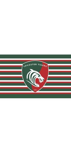 Leicester tigers supporters - leicester,