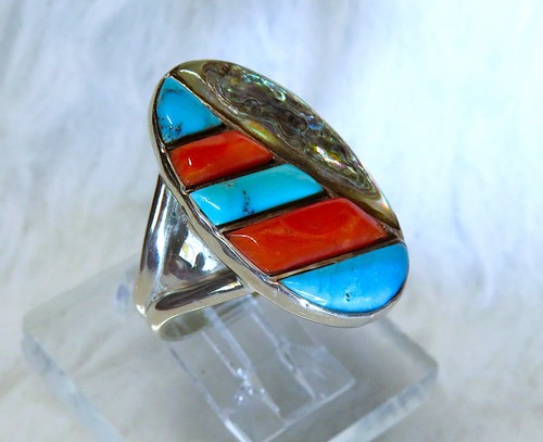 Sterling navajo cobble - sterling,,