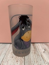 DISNEY STORE EXCLUSIVE WINNIE