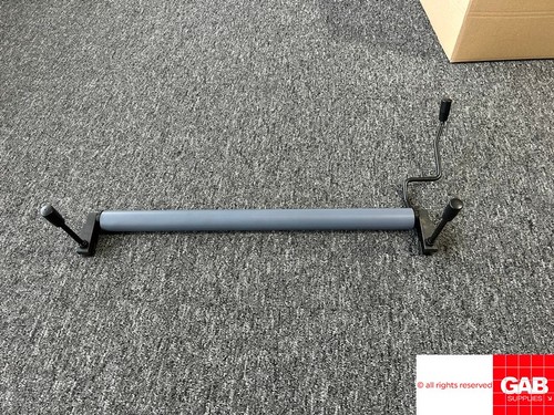 Heidelberg form roller cpl - heidelberg,