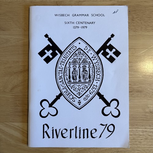 Wisbech grammar school sixth - wisbech,