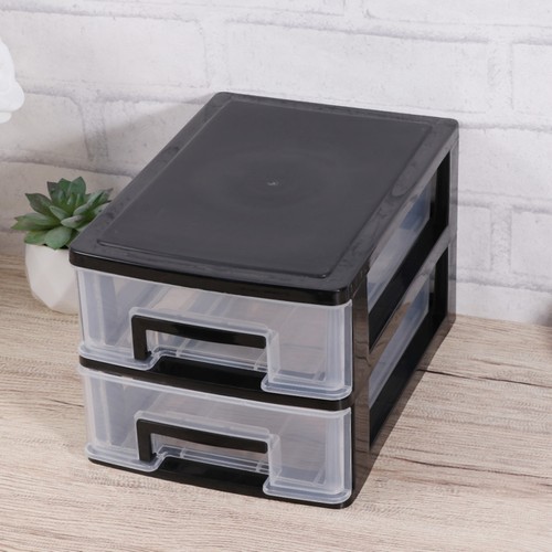 Portable storage cabinet - storage,