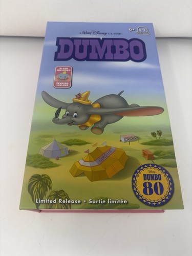 Disney parks 2022 dumbo - parks,