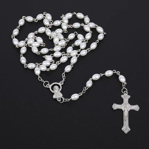 Lady grace mary jesus - lady,