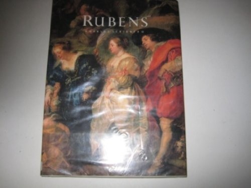Rubens - , (masters