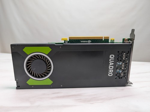 Nvidia quadro m4000 graphics - nvidia,