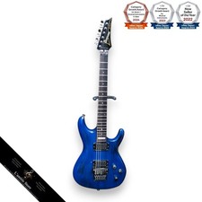 Ibanez JS1000 Joe Satriani