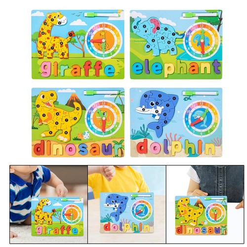 Wooden jigsaw puzzle fine - jigsaw,