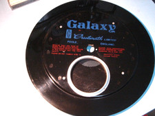 ORIGINAL CRESTWORTH FIBRE