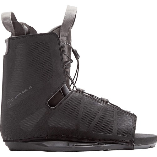 Hyperlite frequency mens - hyperlite,