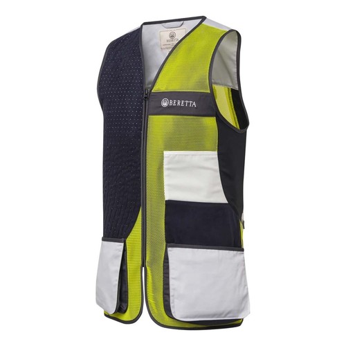 Beretta uniform pro 2020 ice - beretta,