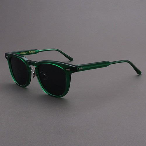 New moscot lemtosh - lemtosh, sunglasses