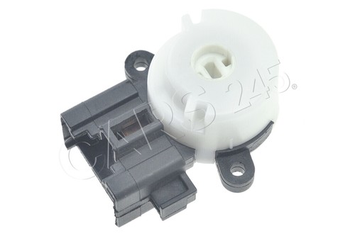 Ignition starter switch fits - ignition,