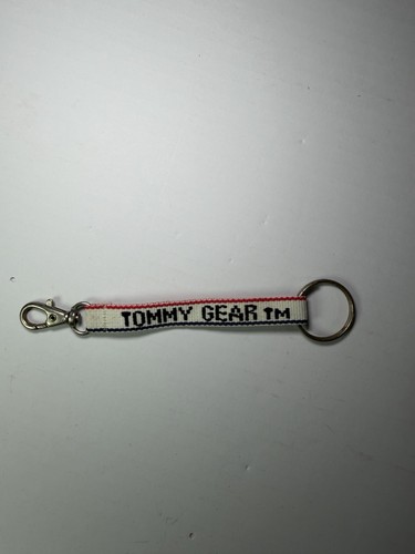 Vintage nos tommy hilfiger - vintage,