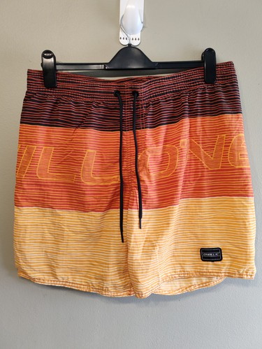 Neill mens swim shorts - o’neill,