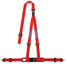 Sparco club 3 point - sparco, h-3m