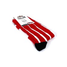 Porsche 917K Socks Heel Tread