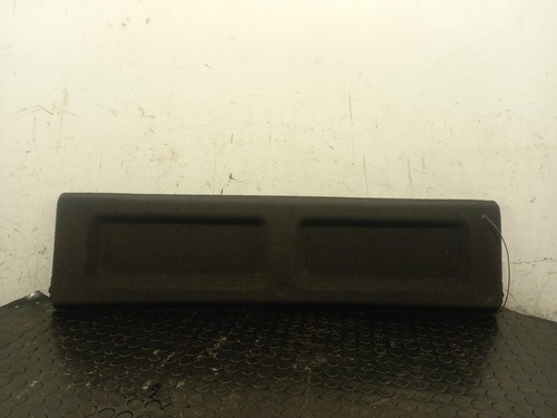 Kia picanto parcel shelf - picanto,