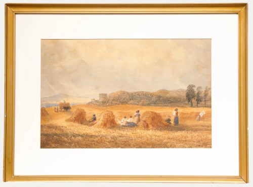 Peter wint 19th - 19th, century