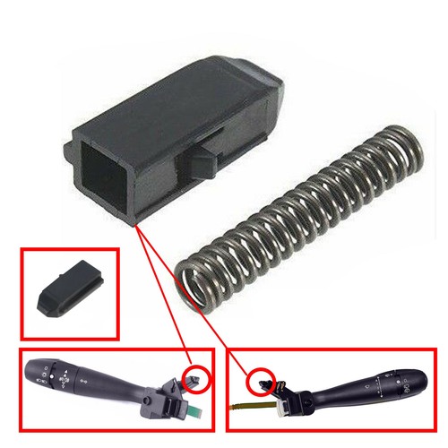 Newparts com2000 headlight - com2000,
