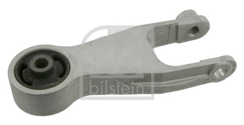 Mounting engine fits vauxhall - fits:,