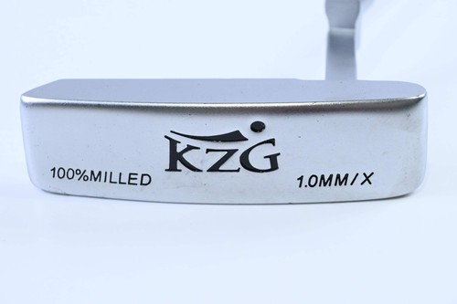 Kzg putter 36 inch - 1.0, /
