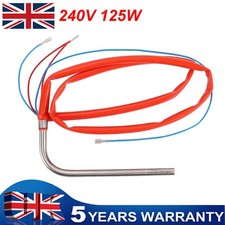 Dometic Electrolux Type