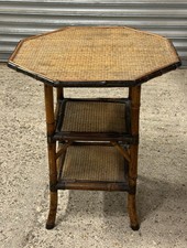 Lovely Antique 19th Century