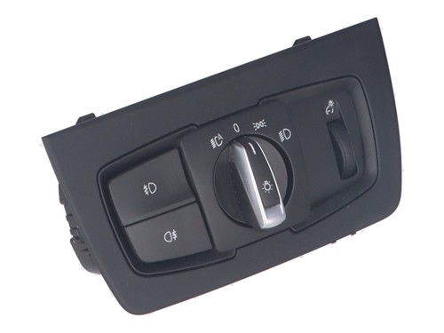 Switch for light bmw - switch,
