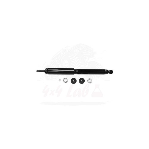 Shock absorber front proguard - absorber,