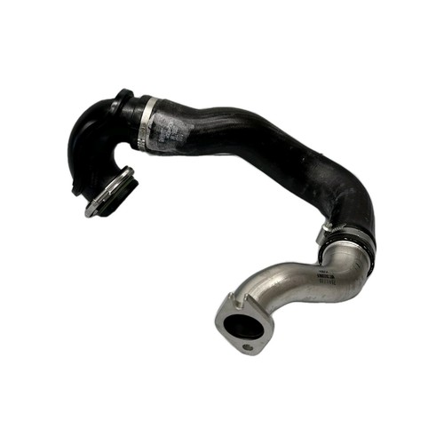 Saab ys3g 0 - 9-5,