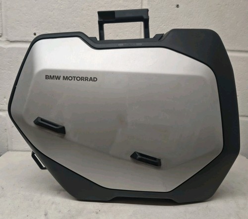 Bmw r1300gs right vario - r1300gs,