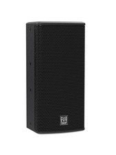 Martin Audio Blackline Q8