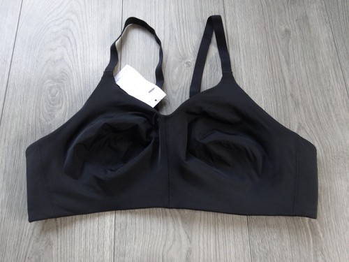 Bnwt marks spencer - &, black