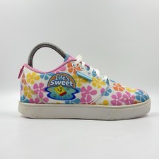 Heelys SpongeBob Pro 20 Older