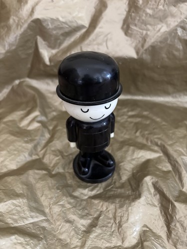 Homepride fred pepper shaker - homepride,