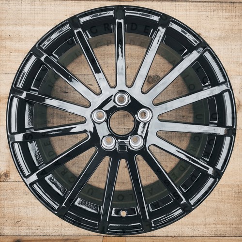 New inch alloys alloy - inch,