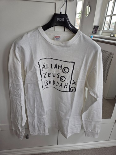 Supreme jean michel - supreme, basquiat