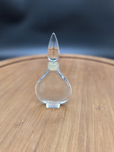 Vintage chamade guerlain - vintage,