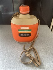 Vintage Hunter 600 Canteen