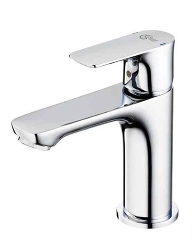 Ideal standard connect - ideal,