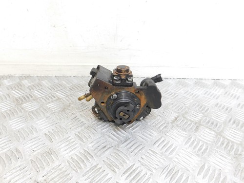Vauxhall vivaro fuel pump - vauxhall,