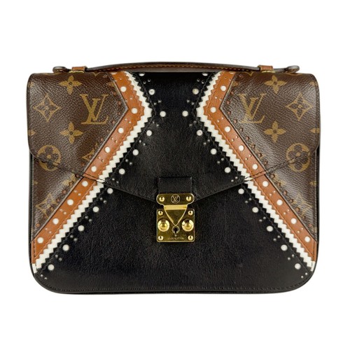 Auth louis vuitton monogram - auth,