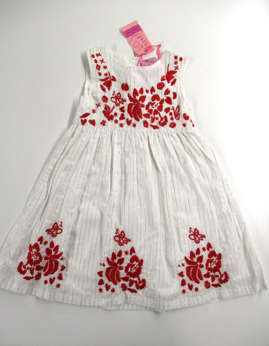 Cutey couture dress - dress, yrs