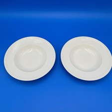 Wedgewood Windsor Wide Rimmed