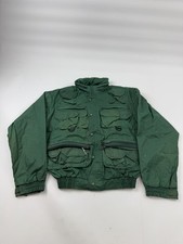 Vintage Hodgman Lakestream