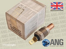 AUSTIN, MORRIS 1100, 1300 SMITHS NOS TEMPERATURE SENDER (GTR104) TT3803/00A