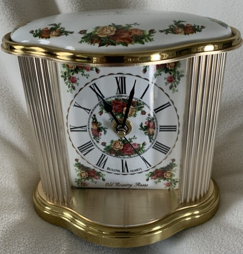 Sale royal doulton - on,