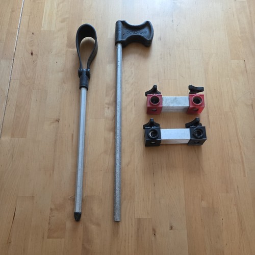 Octoplus rod res - octoplus,