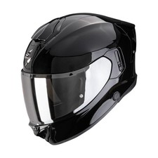 Scorpion EXO 530 Air Full Face